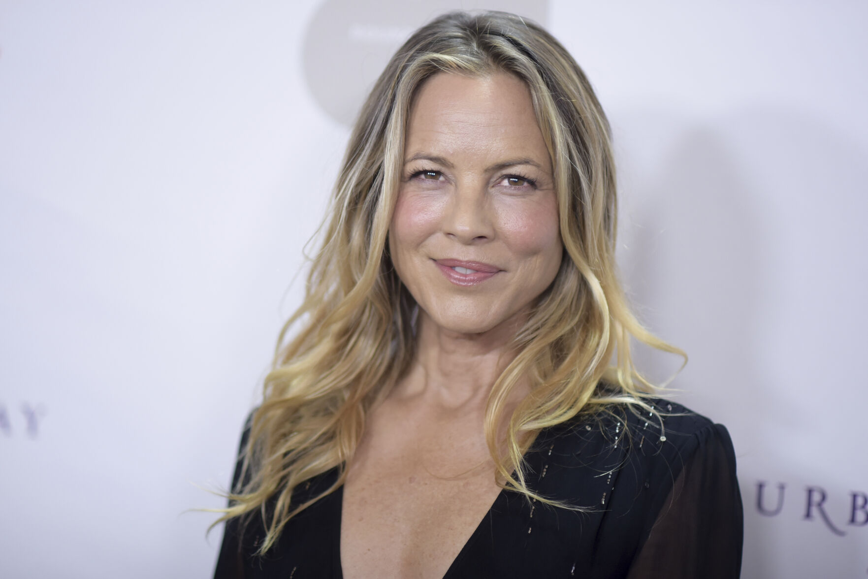 Maria Bello